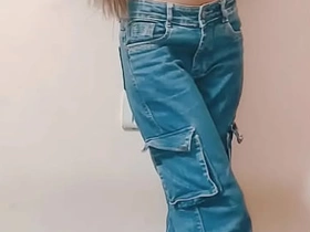 Hot Indian beautiful slim solo girls enjoying with will not hear of soul pussy xxxxx sperm