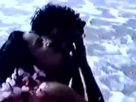2009 desipornmovies xxx videos indian girl viral new