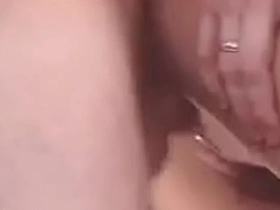 indian babe double penetrated alina rai xnxx 2025