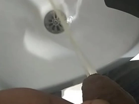 Desi well-pleased pee xnxx kajo
