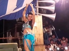 Delhi porn skirl videos .com