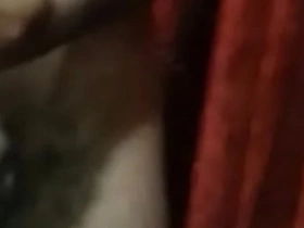 Indian boy masturbating,  call me for fun.follow me atop Instagram सेक्सी ब्लू भाई बहन की