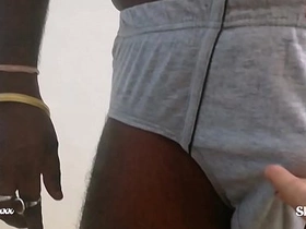 big tits bengali bhabhi sucking condom covered dick on her husband hot sexy xxx indian videos