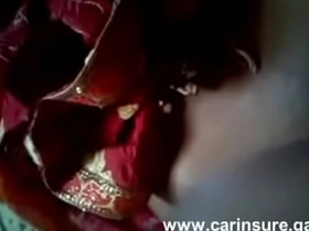 Desi neighbour retrogressive Wife quikie fucked and cum on their way innards porn xxx vedeos