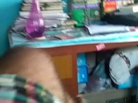 marketable Indian dick for marketable girls naos1899 xxx