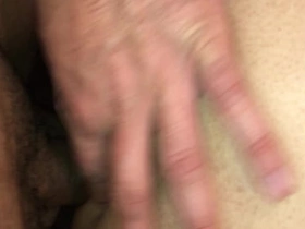 Desi ramming anal hd porn site's