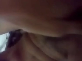 Sexy Indian Bird Fingering Selfie xxx in gay