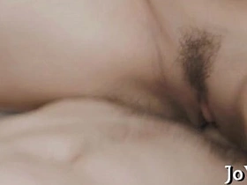 j. pussy desires for yawning chasm fuck porn gamez