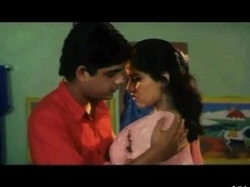 Resh BB queen sexy servant xxx