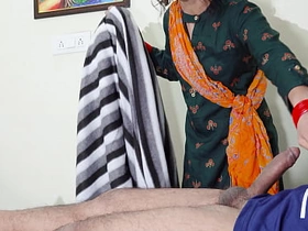 When the young Indian maid removed the blanket, she was amazed to see my bulged dick. bts porn videos hd