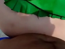 Roasting wife fucking outdoor भाई बहन का बीएफ पिक्चर
