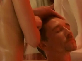 Big Cock Gets Coarse Erotic Massage peak porn site free