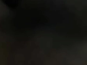 desi couple having sex xnxx xnxx sex com