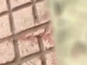 Indian Couple Caught On Cam xxx videos stop son