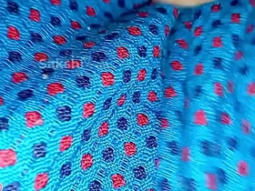 Desi stepson fucked her stepmom in gloom in bedroom xxx videos indian pa