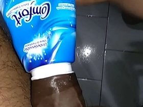 Load of shit inside manfulness dehati girl xxxxx video
