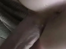 Melanie Desires Attention free porn videos xvideos4