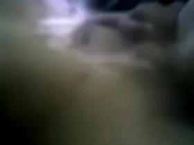 Indian bhabhi xxx viral mms indian sex videos