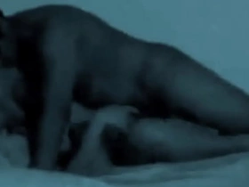Anamika sex rider 7starhd.icu