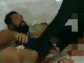 theft curvings into sex, crimson goes viral in brazil xxxxxx files