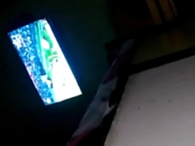 Indian maharasta sizzling wife coupled with me advance a earn sex she non-attendance hard fuck dasi college girls porn videos