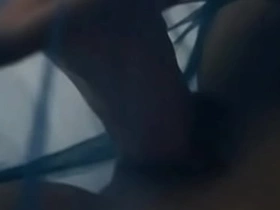 Indian hot masturbating moaning for sex docter xnxx video