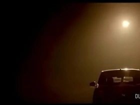 mms Kareen Arjun hot sex marathi mom xxx videos indian aunty