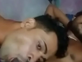 Desi mard sucking desi lund call me  call me for fun. Instagram वेस्टइंडीज की ब्लू पिक्चर