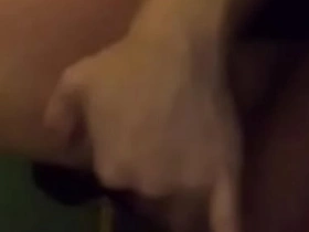 Rosy Vela shows off bp sexy picture desi