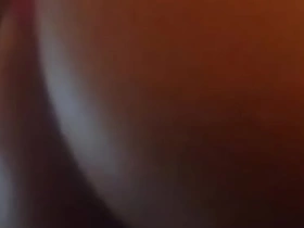 My firm Ass japan ki ladkiyon ki xxx video