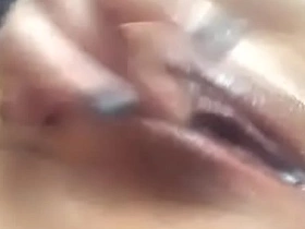 Indian girl masturbating on cam korean models porn videos