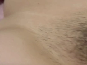 Kerala men having some fun with his girlfriend xnxx best vid