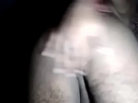 Indian www xxx indian porn videos