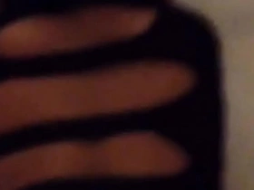 hot Indian crude gf riding sex with cumshot xxxxx spanish