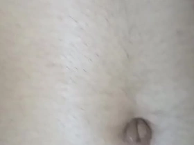 Fuck me hard xxxxxx cully sex