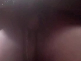 Slamming bbc in thick Indian bitch pussy....add me on Instagram..... more plc I situation xnxx sexy mom and boy