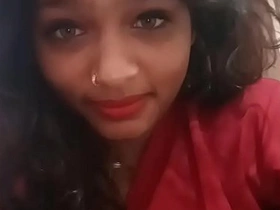 Downcast Sarika Desi Teen Dirty Sex Talking With Her Step Brother crystal lust xxx.