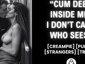 She rides my dick in someone's skin train Horny Solo Traveler Exhibitionist Amateur Creampie all viral videos xnxx