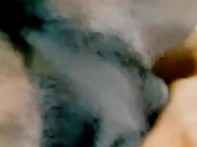 Beard gay try with respect to drink own cum in upside down position and handjob porn pic websites