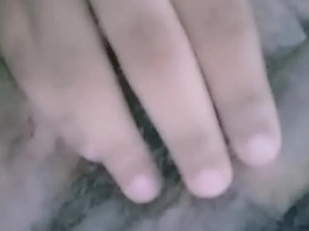 Big Dick Indian stepmom kiss stepson xxx