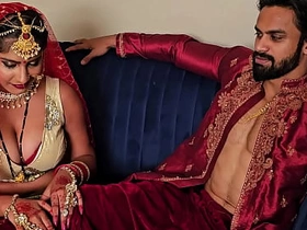 WILD DYLLHAN NEWLY MARRIED BRIDE FIRST SEX FIRST TIME FULL indian unrestricted life porn videos