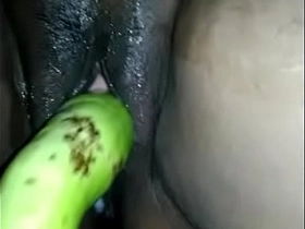 Bhabhi ki chut mein lokki xxx hot sexy videos indian porn