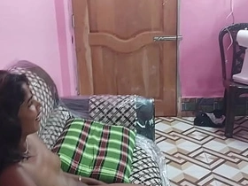 Lickerish girls are getting fucked elbow the orgy two couples foursome Dealings ... Hanif and Popy khatun and Mst sumona and Manik Mia best porn site list