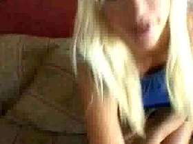 Busty blonde Birthday Desire new xxx videos trending indian