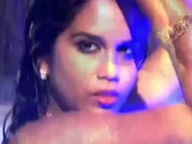 Beautiful And Stunning India Babe xxxxx full hd video download