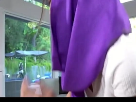 Hot muslim asian Conservative Teen Has Hoggish Desire For Weasel words gujarati picture bp blue pic