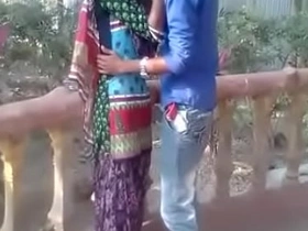 indian sex bhabhi with an increment of devar xxx videos indian