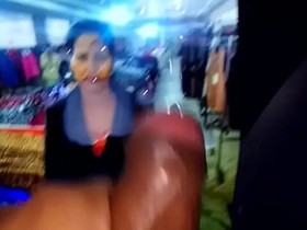 Cum salutations nileshmomlover mom catryn xxx
