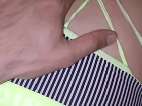 Finally be in harmony my step breast-feed for fuck increased by blowjob Indian hot full sheet with voice xxx desi videos indian girl