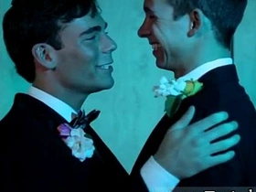 Free images of hot indian jubilant porn men mischievous grow older Garrett, however xxxxxx oy